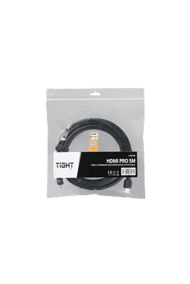 HDMI-M/M-PRO-5