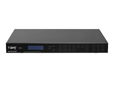 MSW-H614A-HDBT