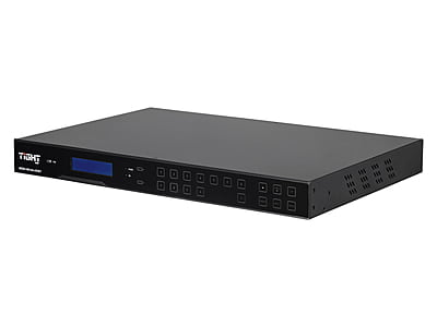 MSW-H614A-HDBT