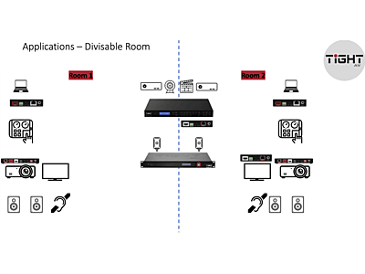 MSW-H614A-HDBT