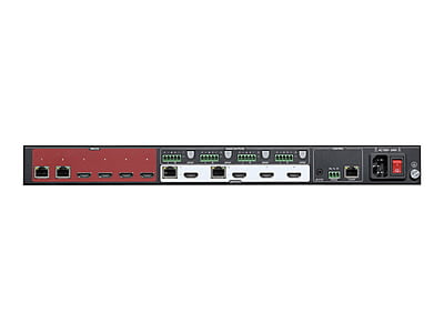 MSW-H614A-HDBT
