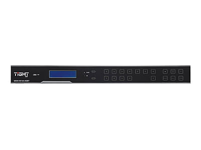 MSW-H614A-HDBT