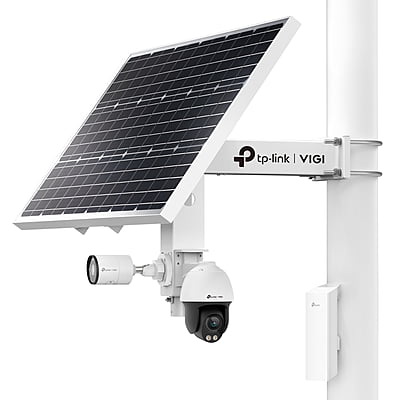 VIGI-SP9030 VIGI-SP9030