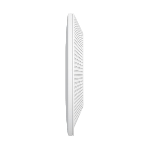 EAP660 HD EAP660 HD