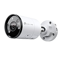 VIGI-C355-4mm VIGI-C355-4mm