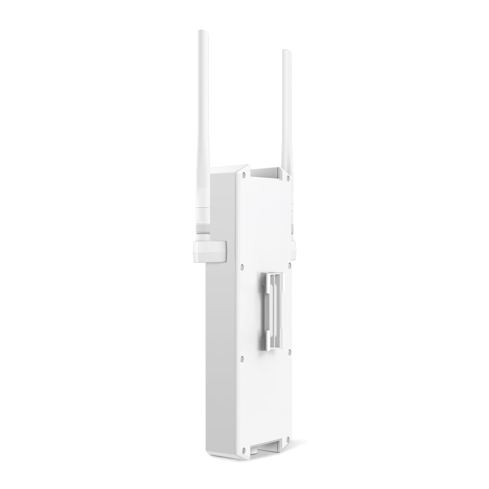 AP8635-E AP8635-E