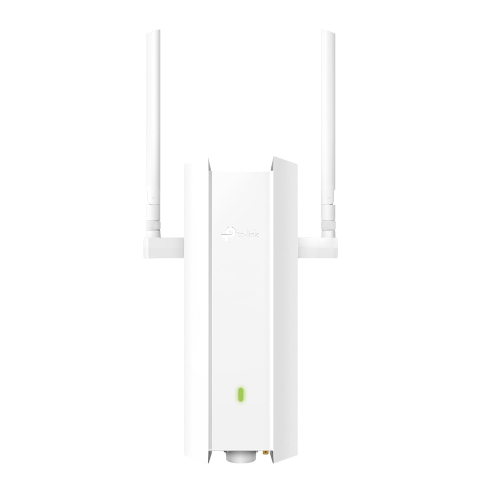 AP8635-E AP8635-E