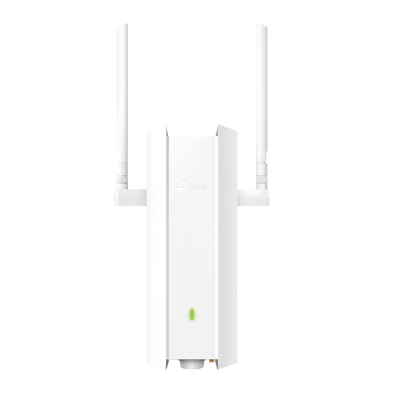 AP8635-E AP8635-E