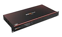 BG-4K-VP88 BG-4K-VP88