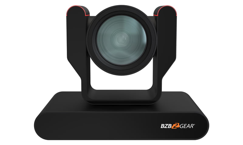 BG-ADAMO-4K25X-B BG-ADAMO-4K25X-B