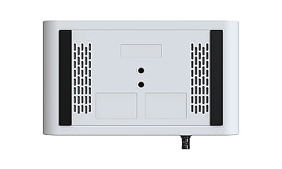 BG-ADAMO-JRDA20X-W BG-ADAMO-JRDA20X-W