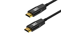 BG-CAB-H21A40 BG-CAB-H21A40