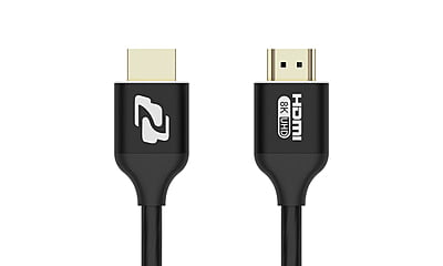 BG-CAB-H21C1 BG-CAB-H21C1