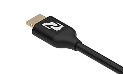 BG-CAB-H21C1 BG-CAB-H21C1