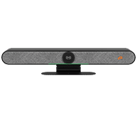 BG-CYCLOPS-4K-B BG-CYCLOPS-4K-B