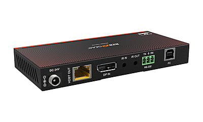 BG-EXD-150C BG-EXD-150C