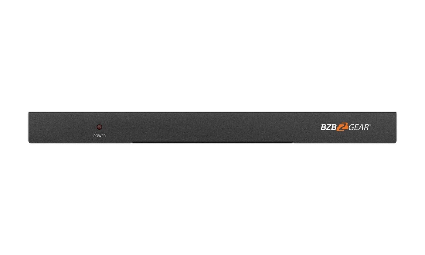 BG-HDA-E14 BG-HDA-E14