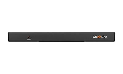 BG-HDA-E14