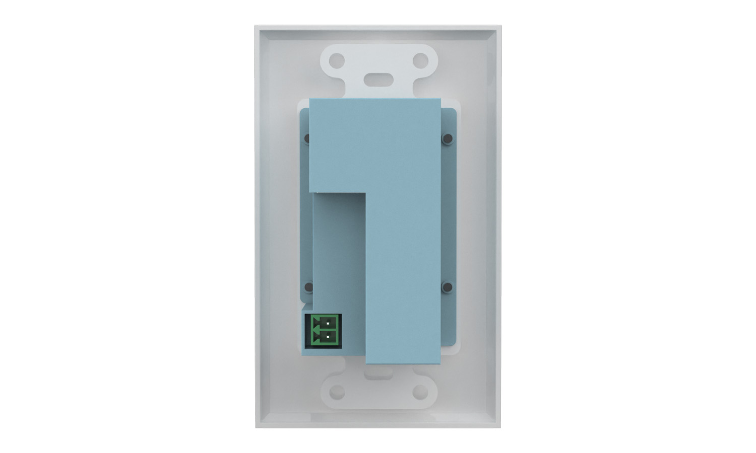 4K UHD HDMI Over IP Multicast Wall Plate with Seamless Matrix Switching/MultiView/KVM/USB 3.0/POE Support 4K UHD HDMI Over IP Multicast Wall Plate with Seamless Matrix Switching/MultiView/KVM/USB 3.0/POE Support