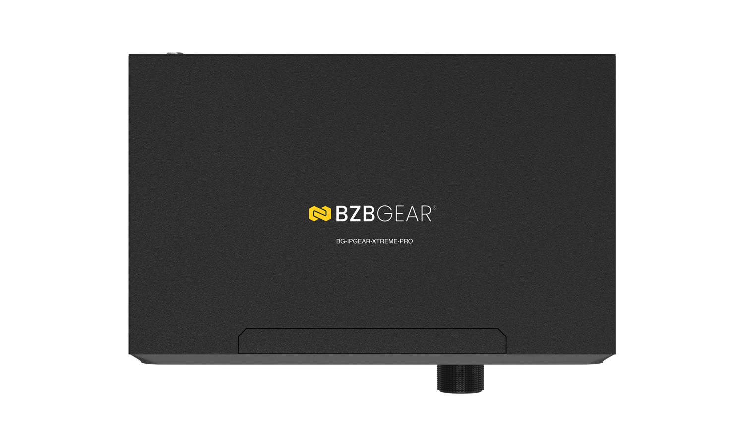 8K UHD AV over IP Multicast Transceiver with Seamless Matrix Switching/Video Wall/MultiView/KVM/USB 3.0/POE support 8K UHD AV over IP Multicast Transceiver with Seamless Matrix Switching/Video Wall/MultiView/KVM/USB 3.0/POE support