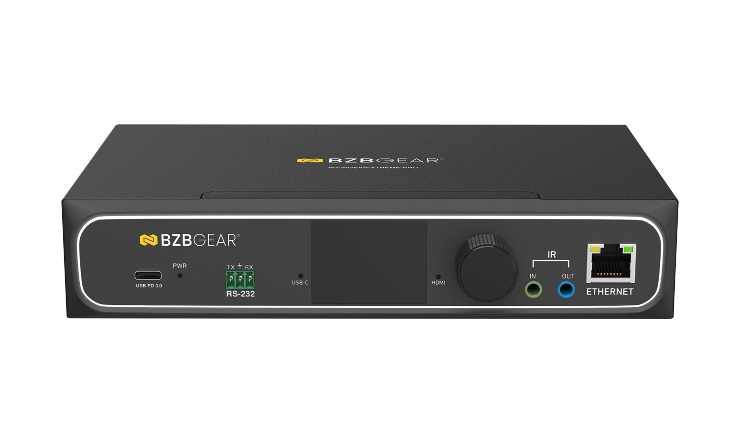8K UHD AV over IP Multicast Transceiver with Seamless Matrix Switching/Video Wall/MultiView/KVM/USB 3.0/POE support 8K UHD AV over IP Multicast Transceiver with Seamless Matrix Switching/Video Wall/MultiView/KVM/USB 3.0/POE support