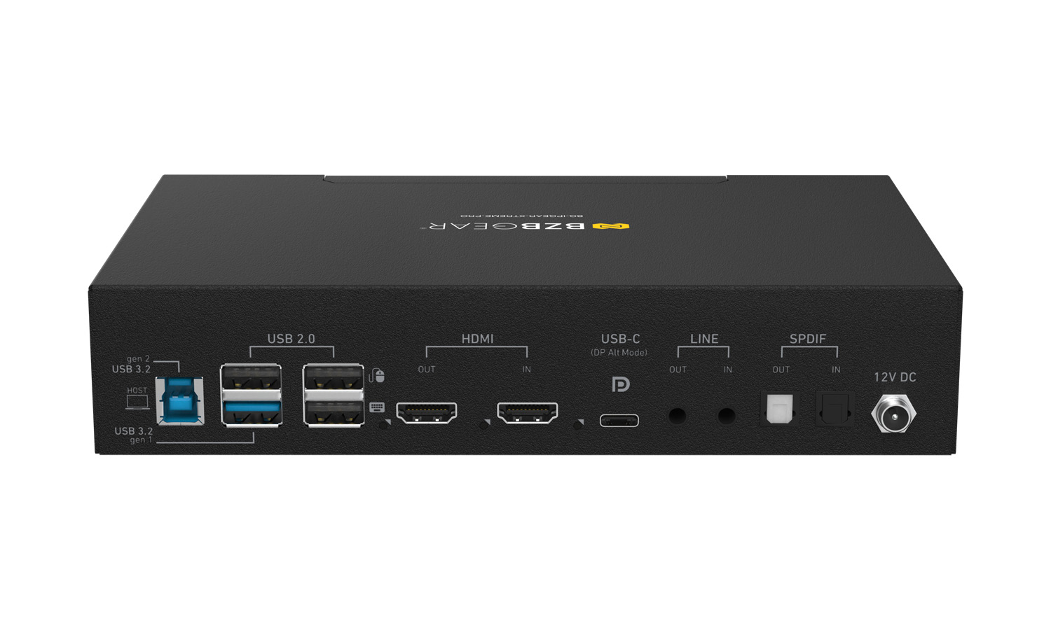 8K UHD AV over IP Multicast Transceiver with Seamless Matrix Switching/Video Wall/MultiView/KVM/USB 3.0/POE support 8K UHD AV over IP Multicast Transceiver with Seamless Matrix Switching/Video Wall/MultiView/KVM/USB 3.0/POE support