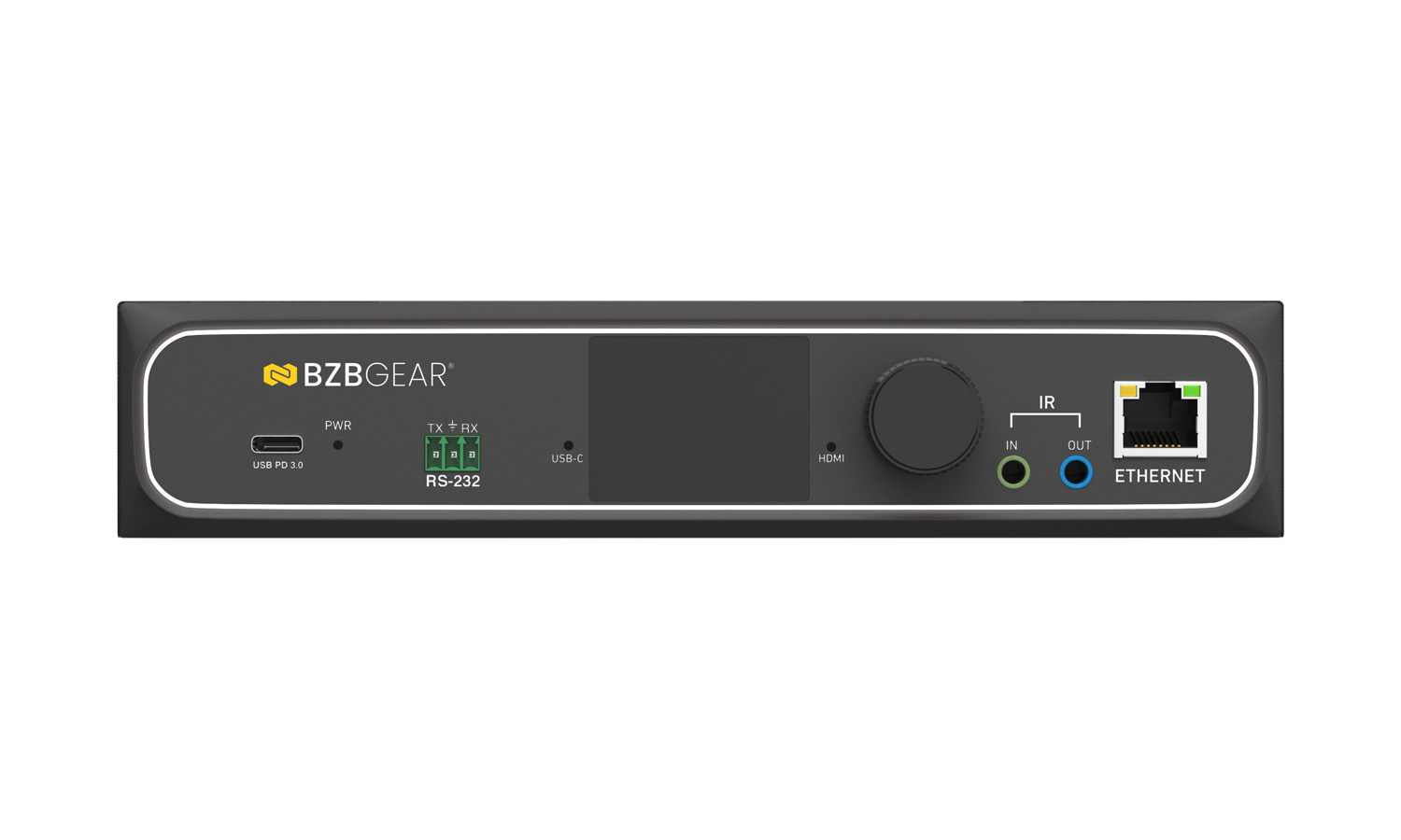8K UHD AV over IP Multicast Transceiver with Seamless Matrix Switching/Video Wall/MultiView/KVM/USB 3.0/POE support 8K UHD AV over IP Multicast Transceiver with Seamless Matrix Switching/Video Wall/MultiView/KVM/USB 3.0/POE support