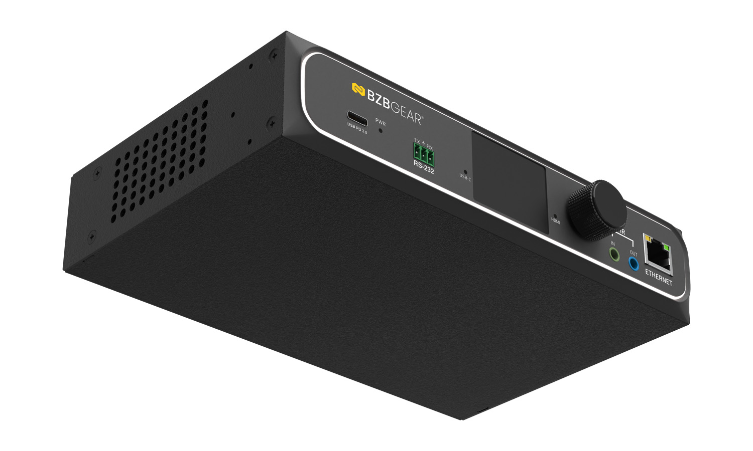 8K UHD AV over IP Multicast Transceiver with Seamless Matrix Switching/Video Wall/MultiView/KVM/USB 3.0/POE support 8K UHD AV over IP Multicast Transceiver with Seamless Matrix Switching/Video Wall/MultiView/KVM/USB 3.0/POE support