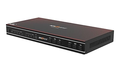 BG-UHD-MVS42MA BG-UHD-MVS42MA