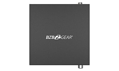 BG-UHD-SC1X2 BG-UHD-SC1X2