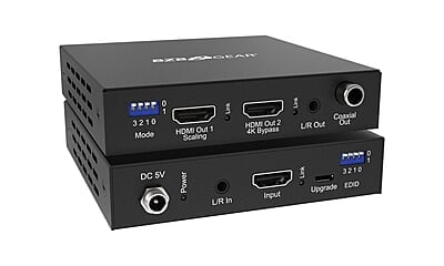 BG-UHD-SC1X2 BG-UHD-SC1X2