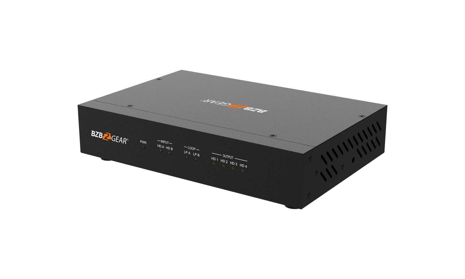 BG-UHD-VW24 BG-UHD-VW24