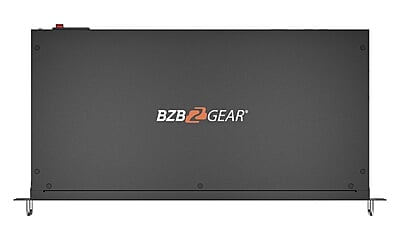 BG-UHD-VW29