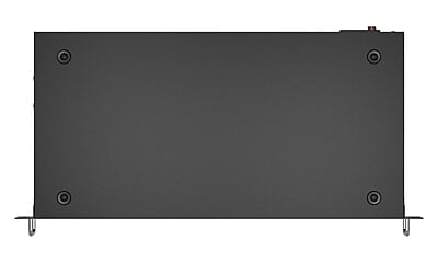 BG-UHD-VW29
