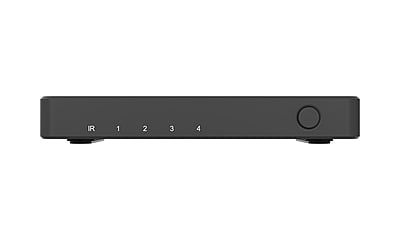 BZB-SW-41A BZB-SW-41A