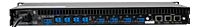 CS704D SMART AMP | 4 CHANNELS | 700 WATTS PER CHANNEL, Dante