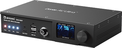 DAV-01ST DAV-01ST