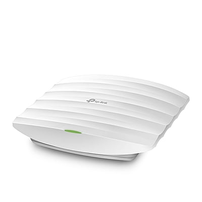 EAP245-5-pack EAP245-5-pack