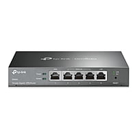 ER605 ER605