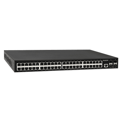 NGSME48T4Hx-RD NGSME48T4Hx-RD
