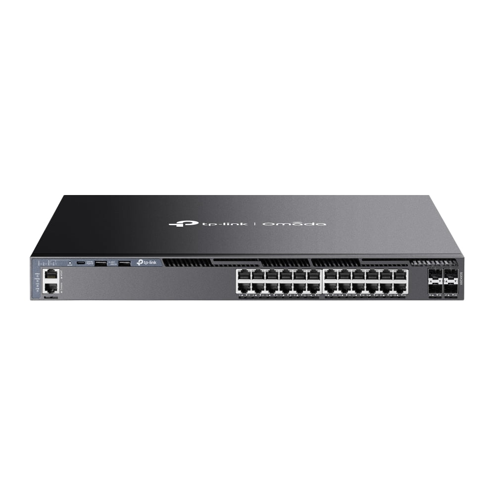 SG6428X SG6428X