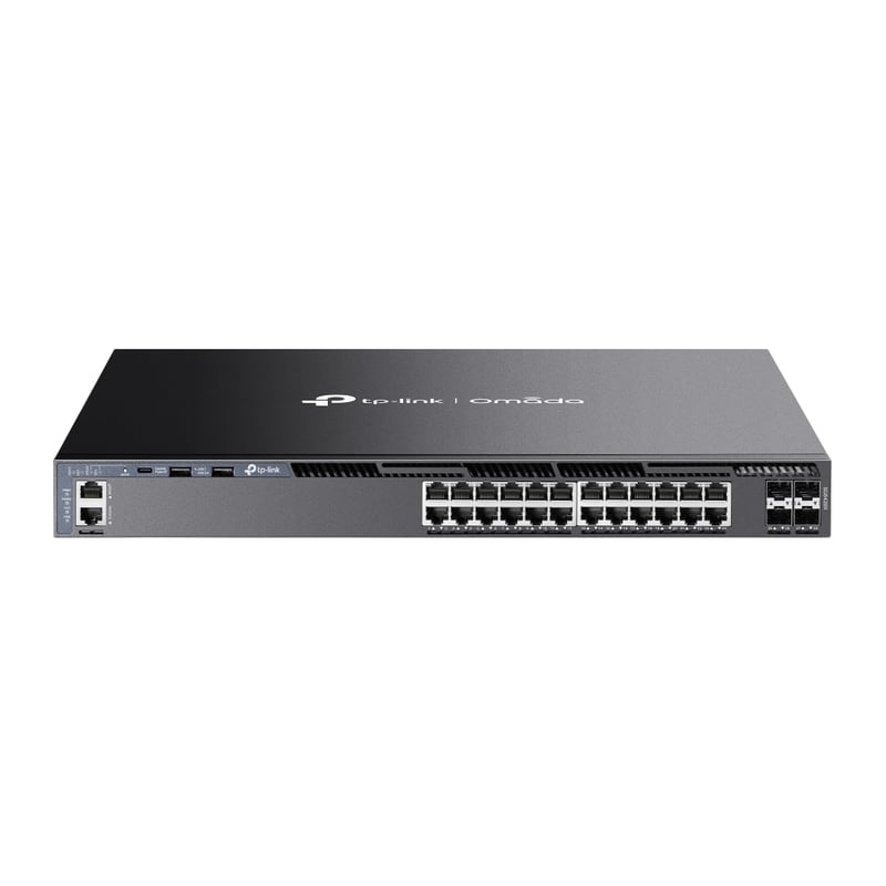 SG6428X SG6428X