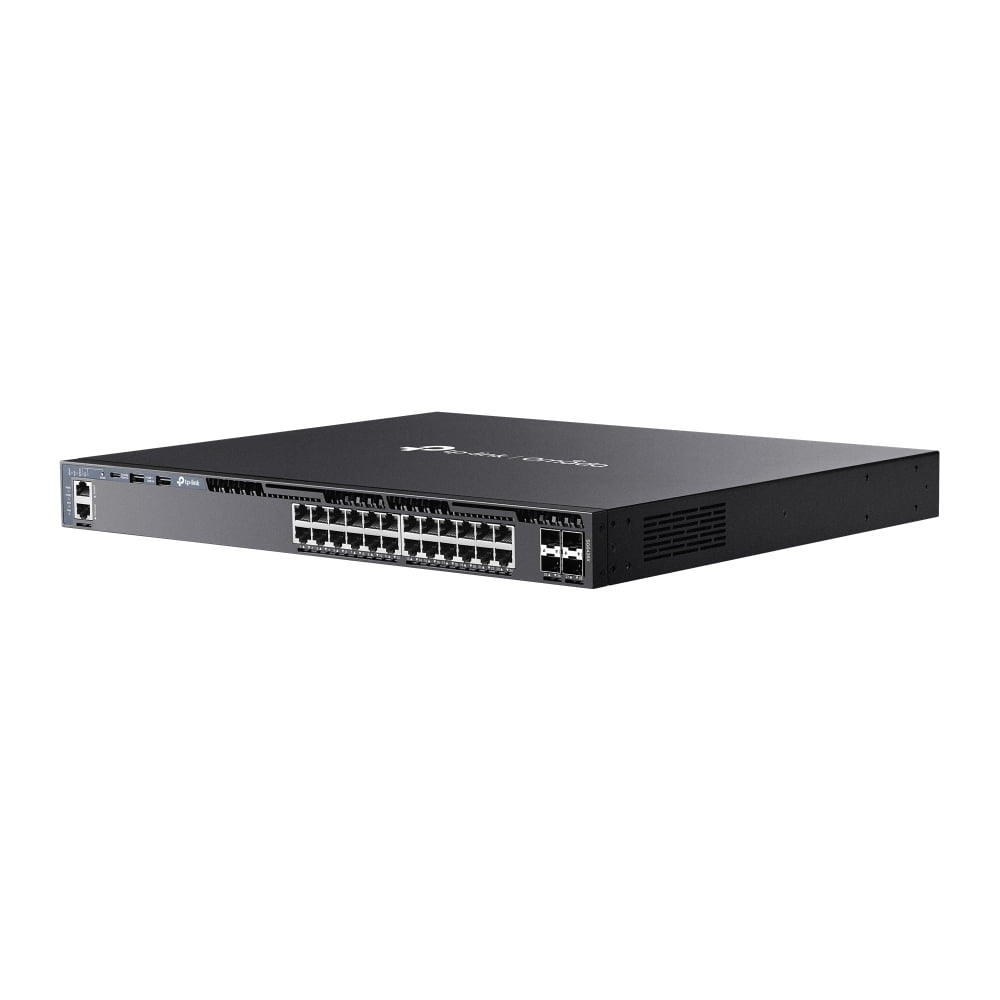 SG6428X SG6428X