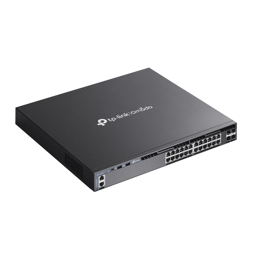 SG6428X SG6428X
