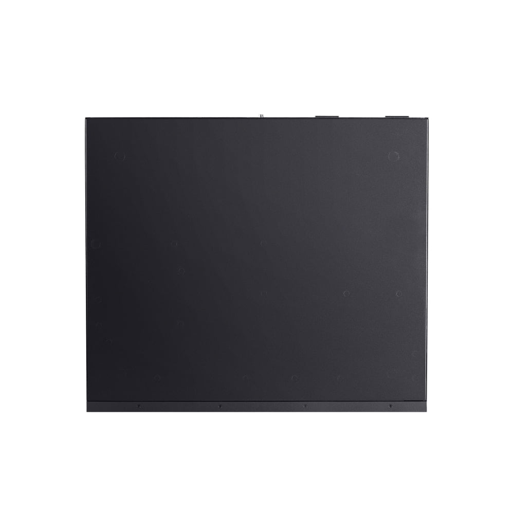 SG6428X SG6428X