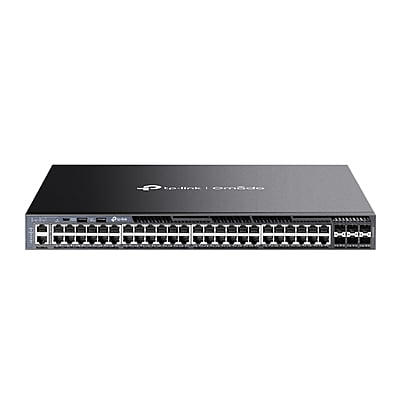 SG6654X SG6654X
