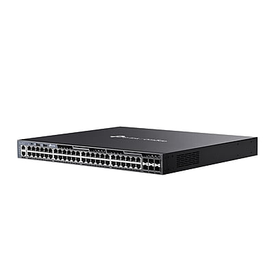 SG6654X SG6654X