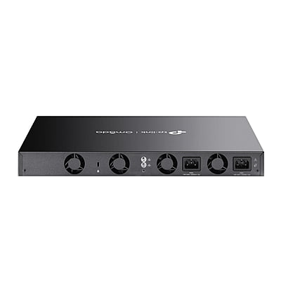 SG6654X SG6654X