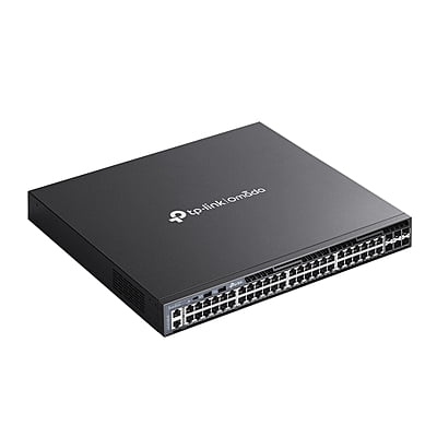 SG6654X SG6654X