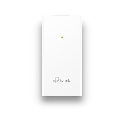 TL-POE2412G TL-POE2412G
